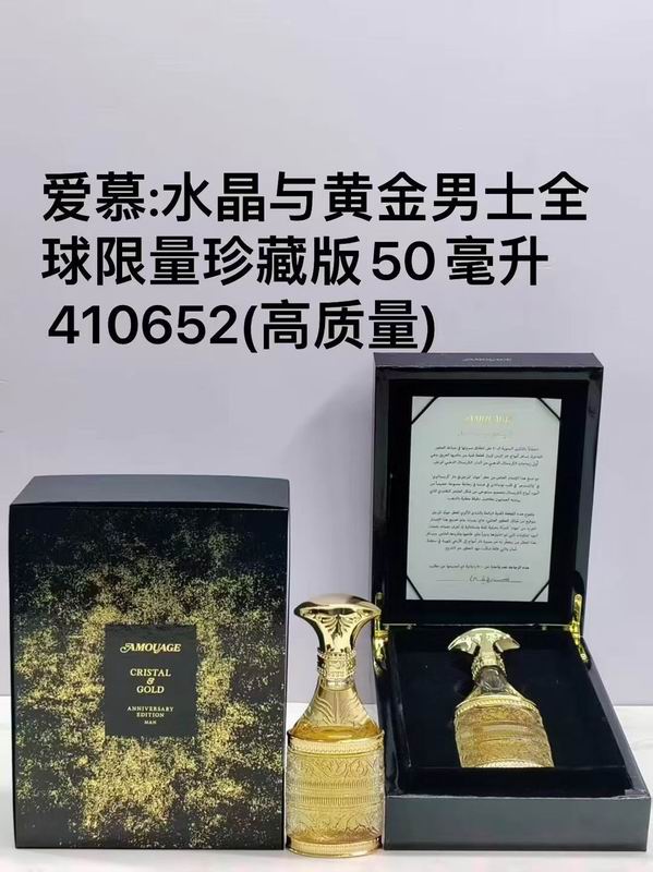 �¿���ˮ 0108f